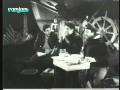 Haydar Haydar -Tanju OKAN- 