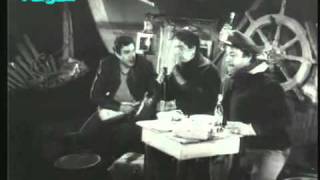 Haydar Haydar -Tanju OKAN-