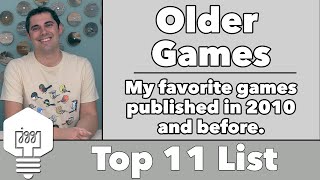 Getting Games - Crocodile video thumbnail
