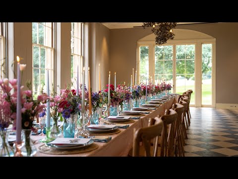 Adoreum Corporate Stay | Wilderness Reserve