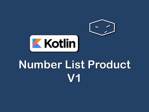 triangular number iterative in kotlin