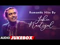 Romantic Hits By Jubin Nautiyal | Audio Jukebox |  Latest Hindi Romantic Songs | T-Series