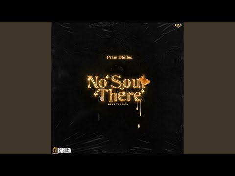 No Soul There (Beat Version) (Full Audio) — watch video