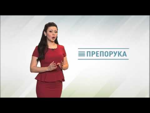 Zelena prognoza, 14.3.2016. - O stanju u zasadima jabuka