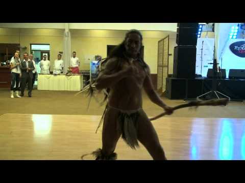 VAENGA TEAO a AITO TEAO - originální tanec HOKO z Rapa Nui.mp4