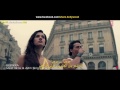 Befikra Bhi Hona Zarori Hai Ft 2016