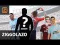 Nieuwe host? ? Messi trapt na & jullie Ziggolazo-logo's! ? | ZIGGOLAZO #25 | 2/4/2019