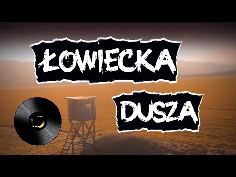 Hunter's Soul I Song of Dziad Borowy l NEW