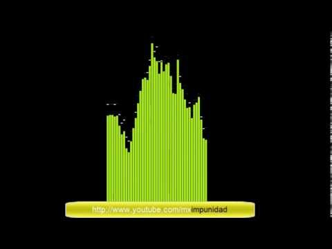 download lagu mp3 mp4 Szurita, download lagu Szurita gratis, unduh video klip Download Szurita Mp3 dan Mp4 Full Gratis