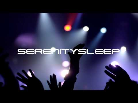 Sidney Samson feat. Gwise - GO (Original Mix)