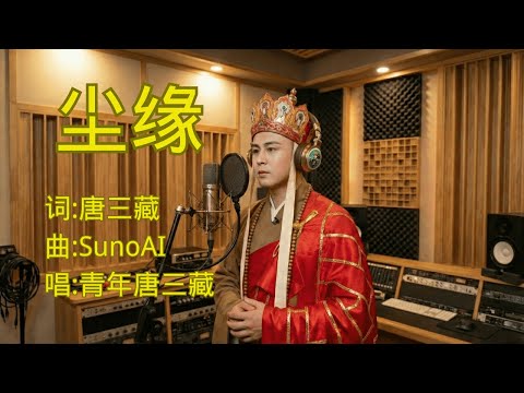 点击播放