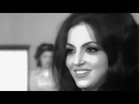 سميرة توفيق - ياعين موليتين