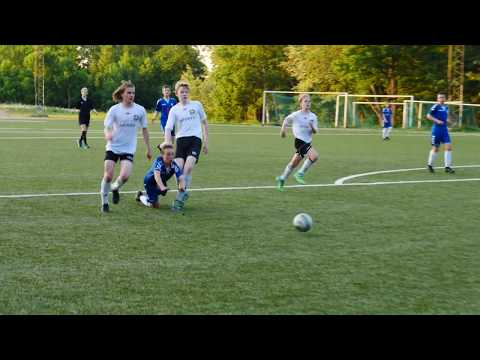 2018-05-30 Nesodtangen