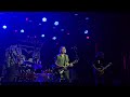 Mudhoney - You Got It (Keep It Outta My Face)- Electric Ballroom, London, 02-10-2024