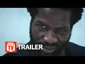 Gangs Of London Season 2 Trailer
