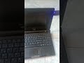 Asus Eee PC Series With Windows XP Asus Windows Xp Windowsxp Pc Computer