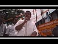 Kunjiramayanam Mass Basil Joseph Status