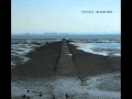 (((Saffron Revolution•Fennesz)))
