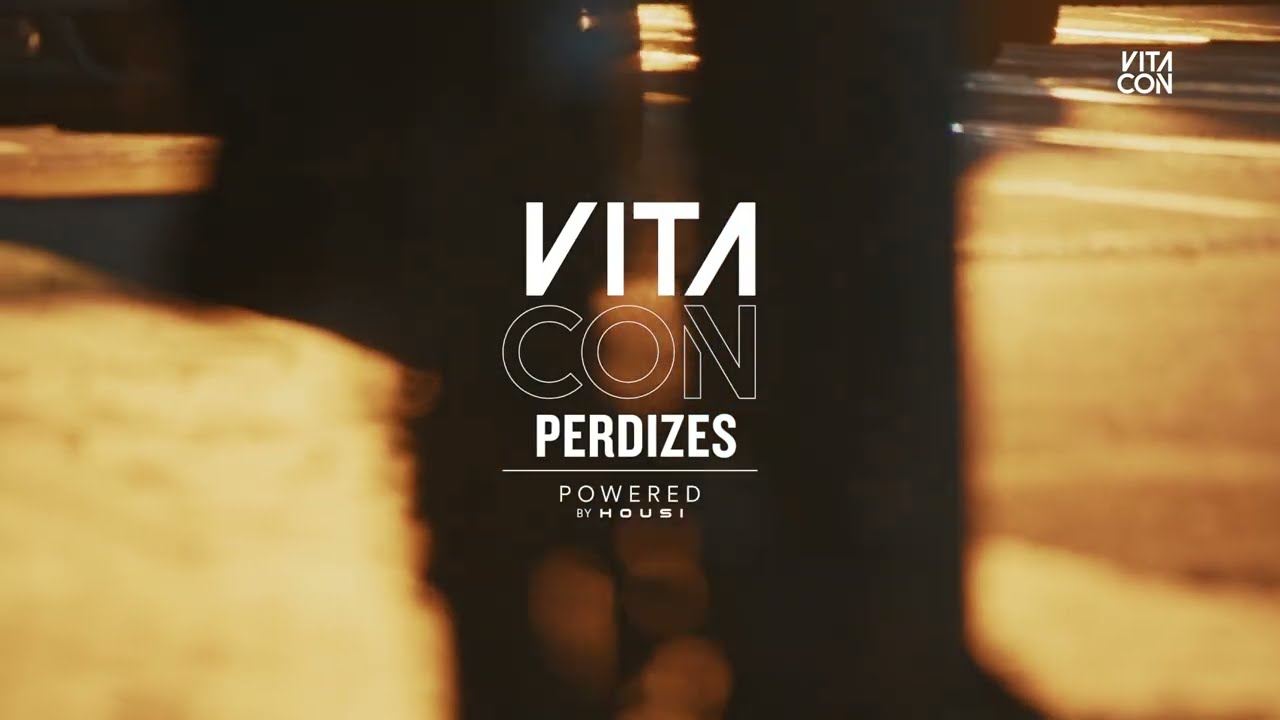 Vitacon Perdizes - Apartamento em Perdizes - SP