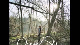 Wishing Well || Jane Marczewski