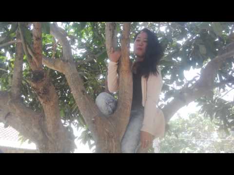 #sambalado Desi ting ting