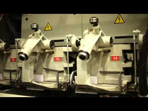 Проект «Т8»