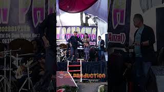 Download lagu RANJANG PANGANTEN -  MIA ZIHAN mp3