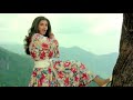 Dimple Kapadia Dancing Song