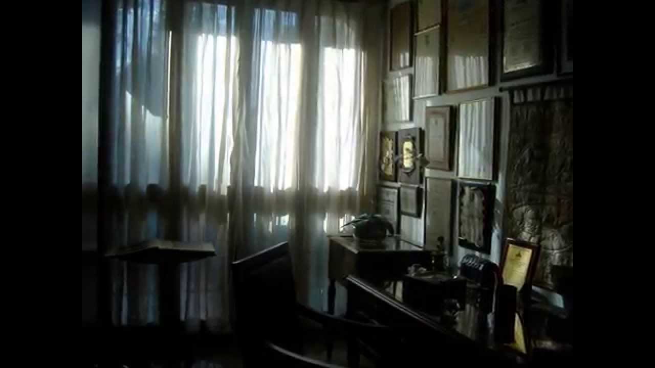 Vídeo de la empresa ASESORÍA INMOBILIARIA MFDINERO