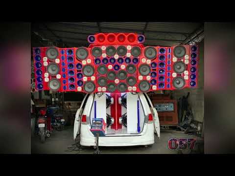 FRANKIE RUIZ  - DESEANDOTE  EN VIVO  / MUSICA PARA CHIPEO /DOBLE TONO  PARA MUSICOLOGOS