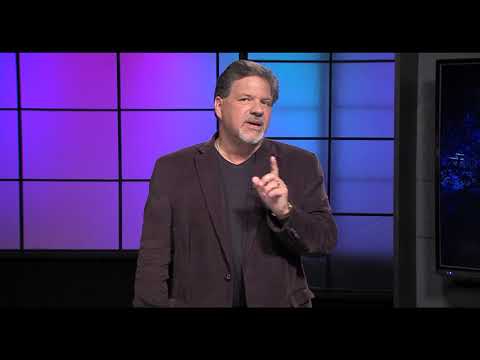 7 Minute Bible Study, Ways Of Truth | Isaiah 36-37