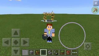 Portal 2 для Minecraft Pocket Edition 1.0 - TLauncher