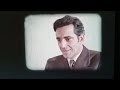 Scena Din Filmul Un Comisar Acuza RO 1974