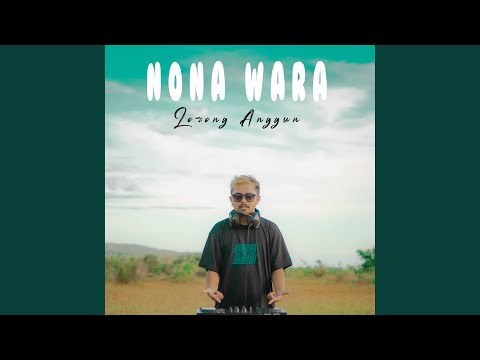 Nona Wara Lorong Anggun