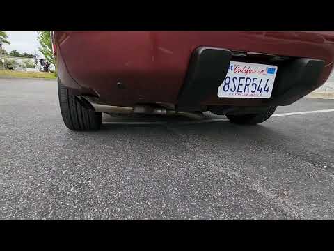 PCARMARKET Auction: Cold start - 1986 Porsche 928S