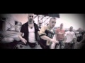 Alba Kingz  - Bang Bang 2 (Offizielles Video) 2012 ...