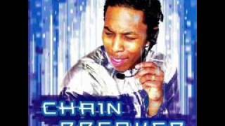 Deitrick Haddon-Fire-