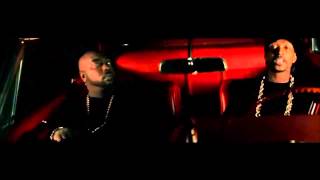 Krayzie Bone - Stay Trill (Mr. Bill Collector solo edit)
