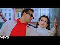 O Jane Jigar 4K Video Song Yeh Hai Jalwa Salman Khan Amisha Patel Alka Yagnik Kumar Sanu
