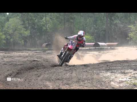 Meta Edit Contest Submission | T30LL