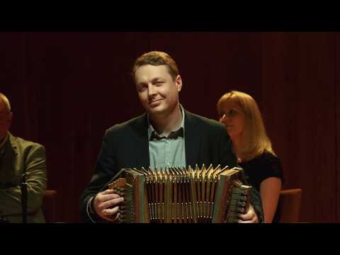 Ukuaru plaadiesitlus