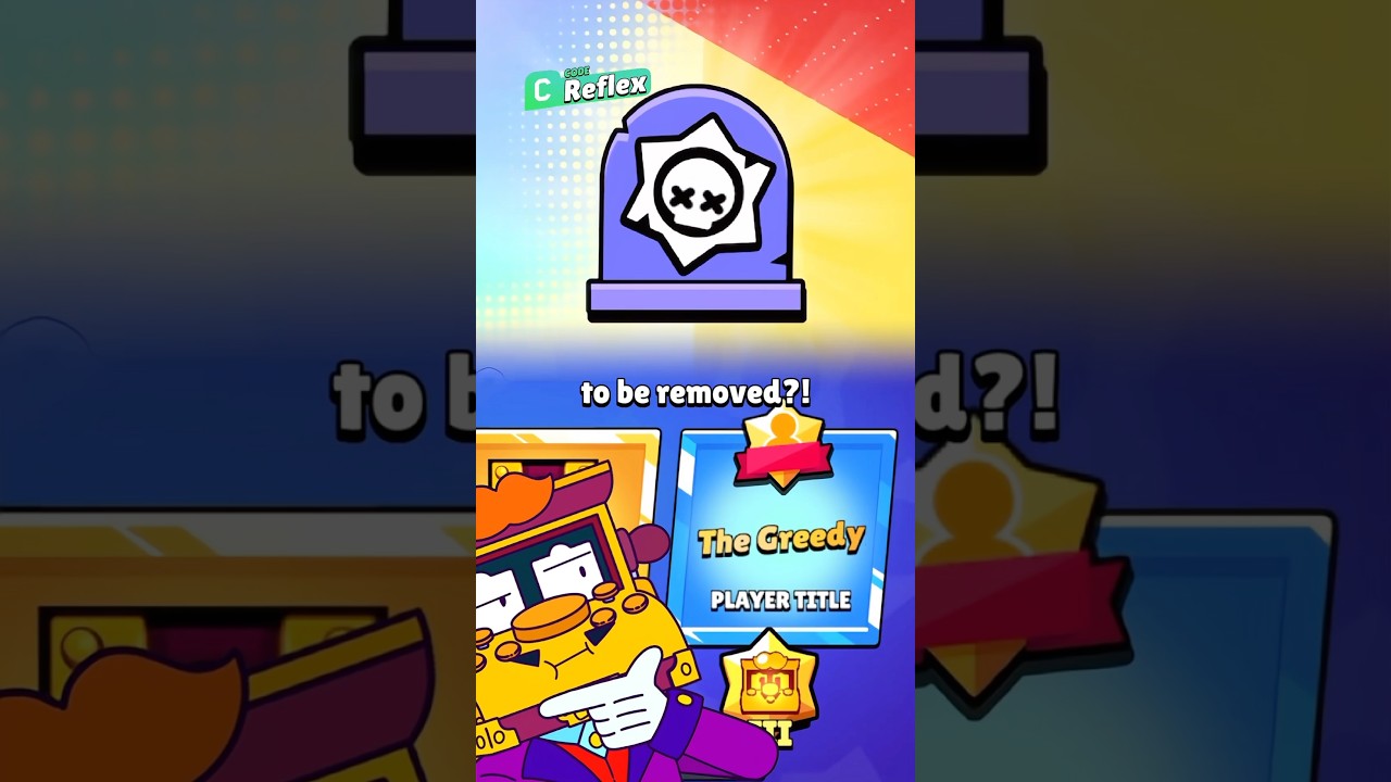 Masteries Are Getting REMOVED