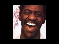 Al Green - Full Of Fire