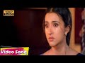 Rasa Rasa Female Song Manastha Sarathkumar Sakshi Sivanand Chitra Sad Songs Love Feeling Songs