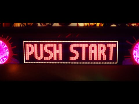 Te'L - ISN'T A DOUBT