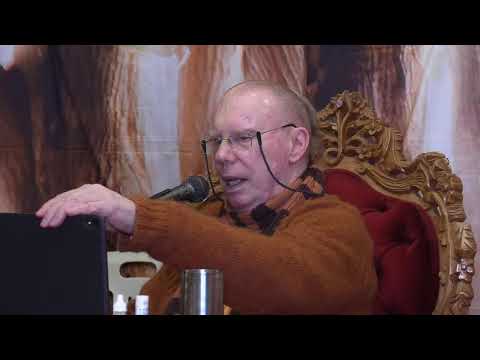 Srimad Bhagavatam 3.31.39