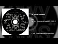 SWV Can We No Rap Radio