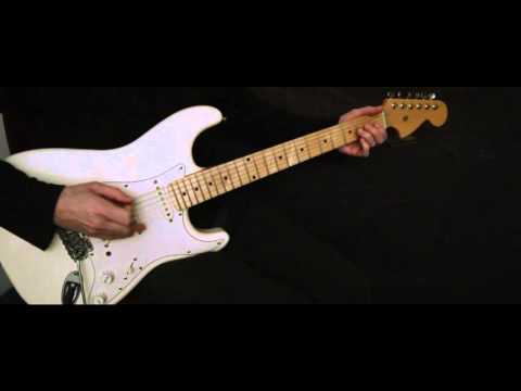 Thumbnail for Hey Joe - Jimi Hendrix Cover. R.A.H Soundcheck by Jimi Hendrix