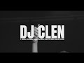 DJ CLEN SUMMER24 FEAT VARIOUS ARTISTS OFFICIAL MUSIC VIDEO