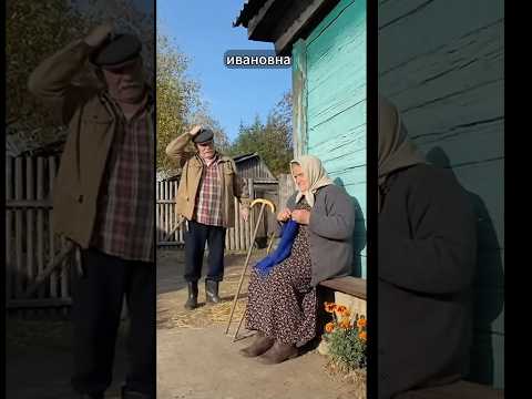 Где ключи от танка ???🤣 #юмор #смехпродлеваетжизнь #этожизнь #смешновидео